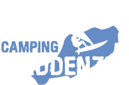 Camping Waddenzee
